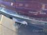 2018 FIAT TORO 