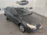 2011 VOLKSWAGEN GOL 