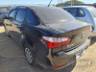 2014 FIAT GRAND SIENA 