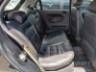 2016 VOLKSWAGEN GOL 