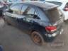 2012 VOLKSWAGEN GOL 