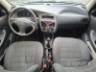 2008 FIAT PALIO 