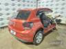 2026 VOLKSWAGEN POLO 