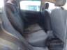 2008 FIAT PUNTO 