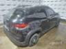 2022 FIAT PULSE 