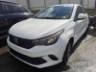 2021 FIAT ARGO 