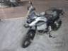 2025 BMW F 900 