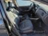2015 HONDA CITY 