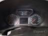 2023 CHEVROLET S10 CABINE DUPLA 