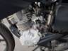 2018 YAMAHA YBR 150 FACTOR 