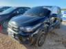 2026 FIAT MOBI 