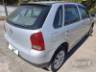 2008 VOLKSWAGEN GOL 