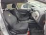 2015 CHEVROLET PRISMA 