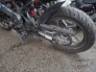 2025 BAJAJ DOMINAR 