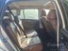 2011 CITROEN GRAND C4 PICASSO 
