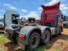 2024 SCANIA P 370 