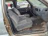 2008 CHEVROLET S10 CABINE DUPLA 