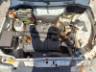 2013 FIAT UNO 