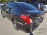 2014 NISSAN VERSA 