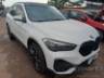 2020 BMW X1 