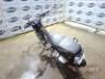 2022 HONDA POP 