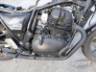 2024 ROYAL ENFIELD CONTINENTAL 