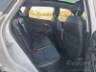 2025 CHEVROLET TRACKER 