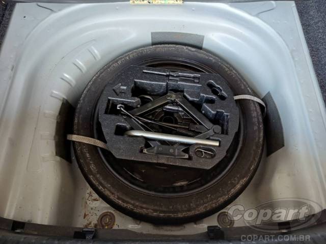 2020 VOLKSWAGEN JETTA 