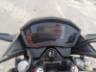 2020 HONDA CB 250 F 