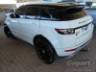2013 LAND ROVER RANGE ROVER EVOQUE 
