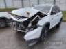 2021 CAOA CHERY TIGGO 7 