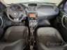 2013 RENAULT DUSTER 