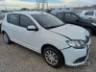 2015 RENAULT SANDERO 