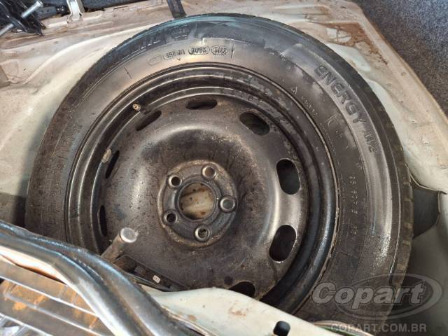 2019 VOLKSWAGEN VIRTUS 