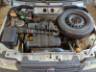 2013 FIAT UNO 