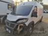 2024 FIAT DUCATO 