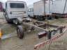 2021 IVECO DAILY 