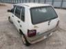 2012 FIAT UNO 