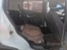 2014 FIAT UNO 