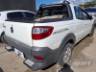 2019 FIAT STRADA CD 