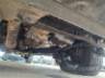 2023 FIAT TORO 