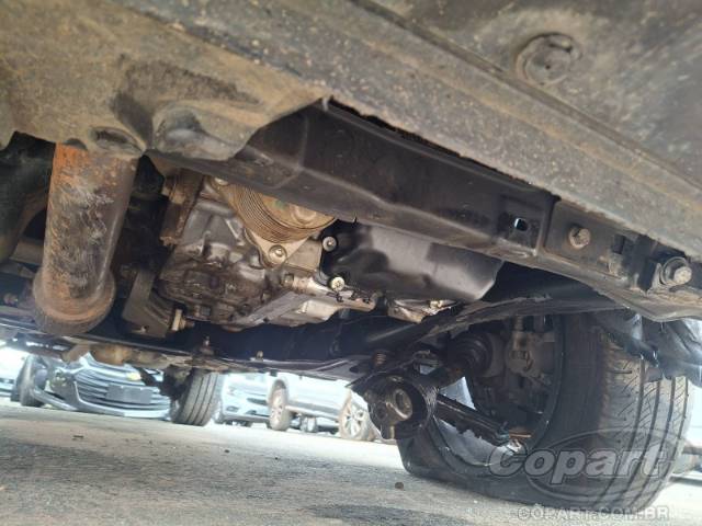 2023 FIAT TORO 