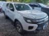 2023 CHEVROLET S10 CABINE DUPLA 