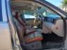 2009 JEEP GRAND CHEROKEE 