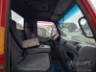 2011 MERCEDES BENZ ACCELO 