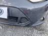 2013 FORD FIESTA 