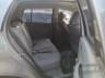 2005 VOLKSWAGEN FOX 