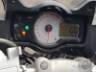 2010 KAWASAKI VERSYS 