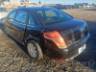 2011 CITROEN C4 PALLAS 