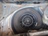 2006 VOLKSWAGEN GOL 